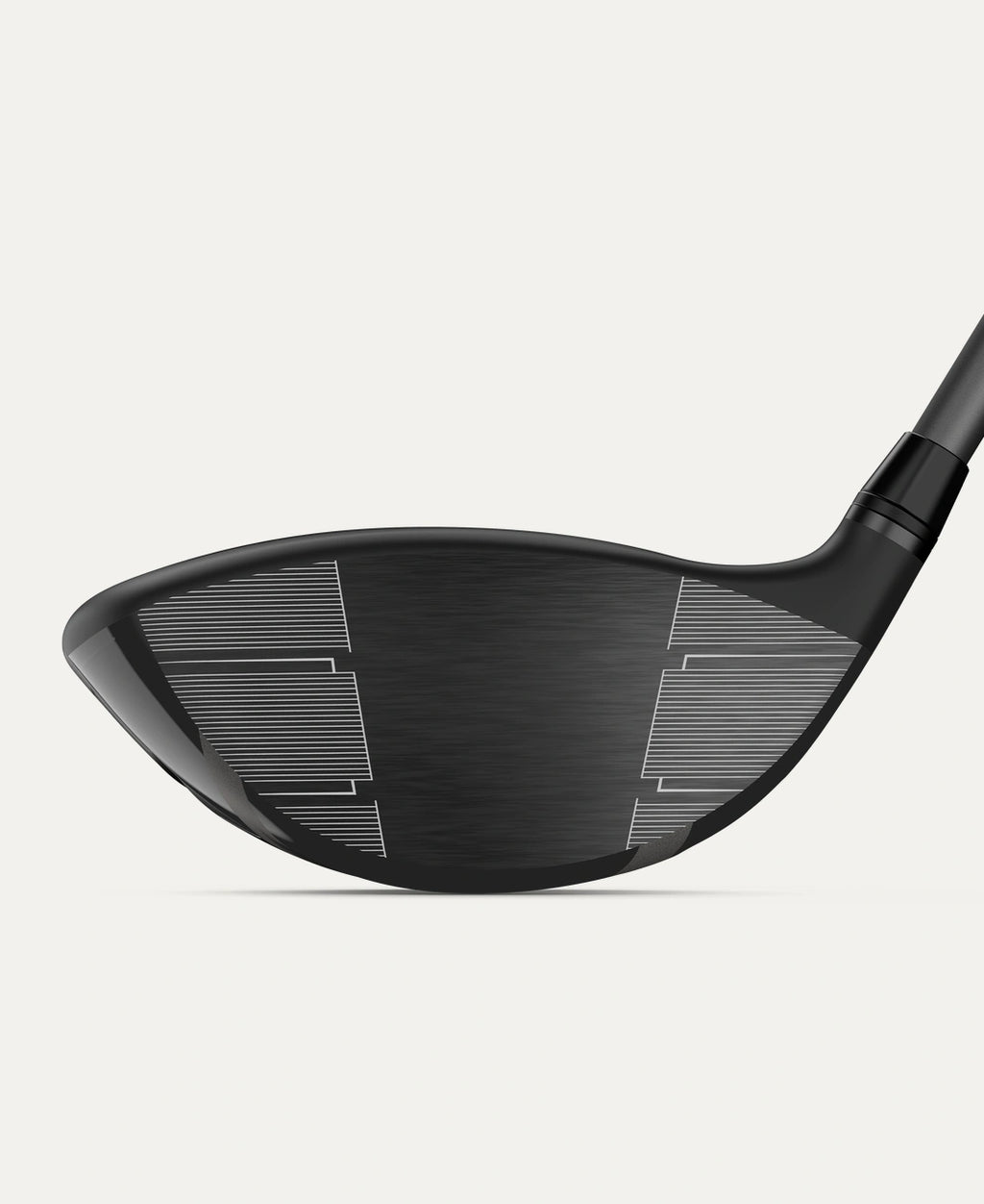 DYNAPWR Max+ Driver