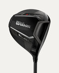 DYNAPWR Max+ Driver