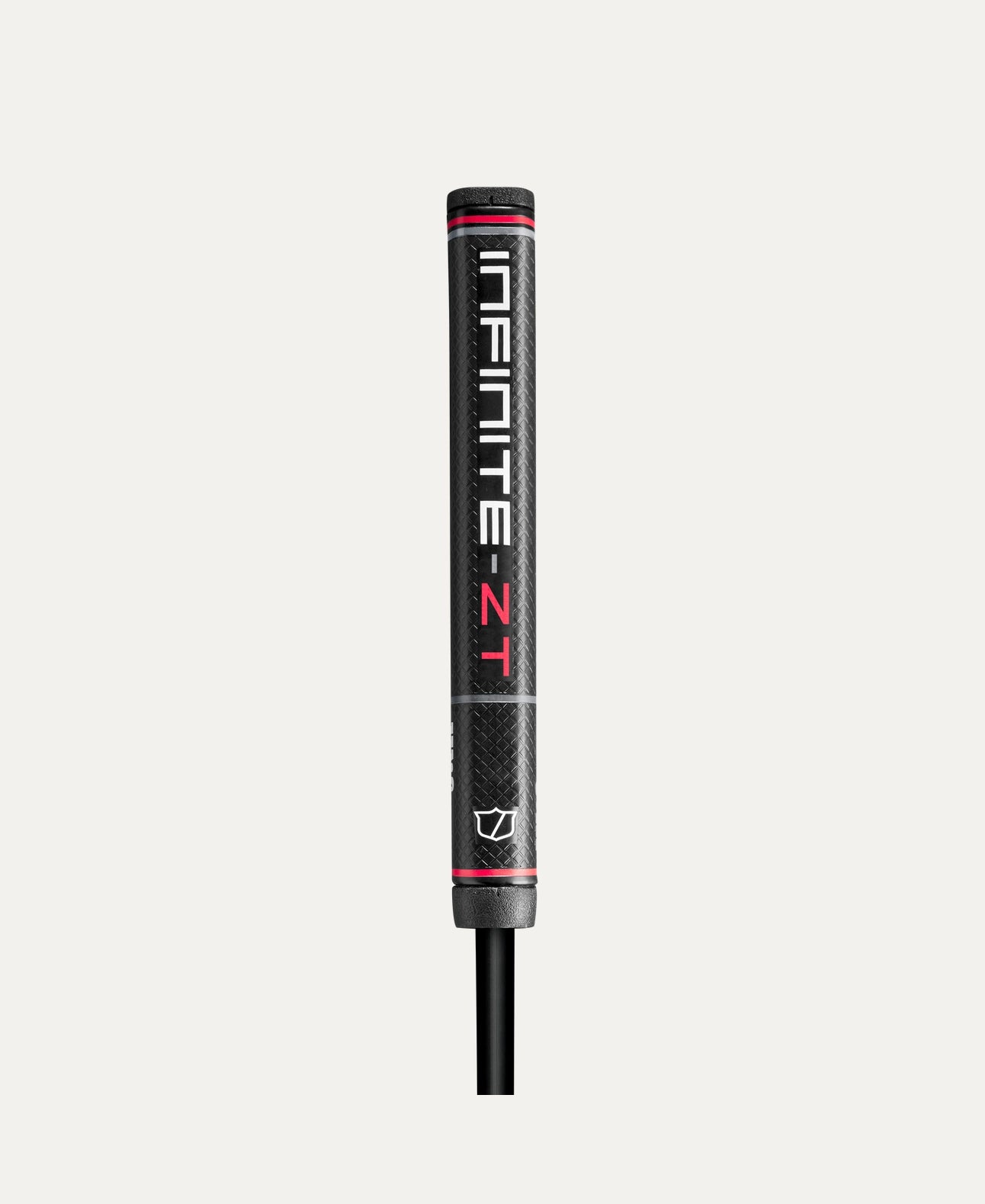 Infinite Zero Torque The 606