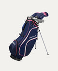 Women's Profile Complete SetWith Stand Bag