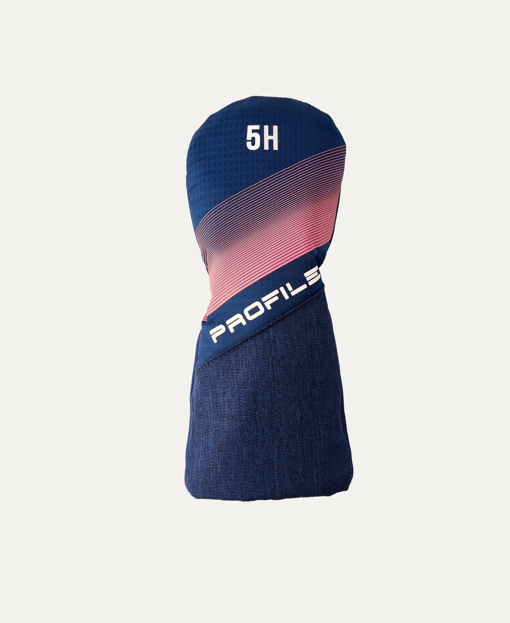Women's Profile Complete SetWith Stand Bag