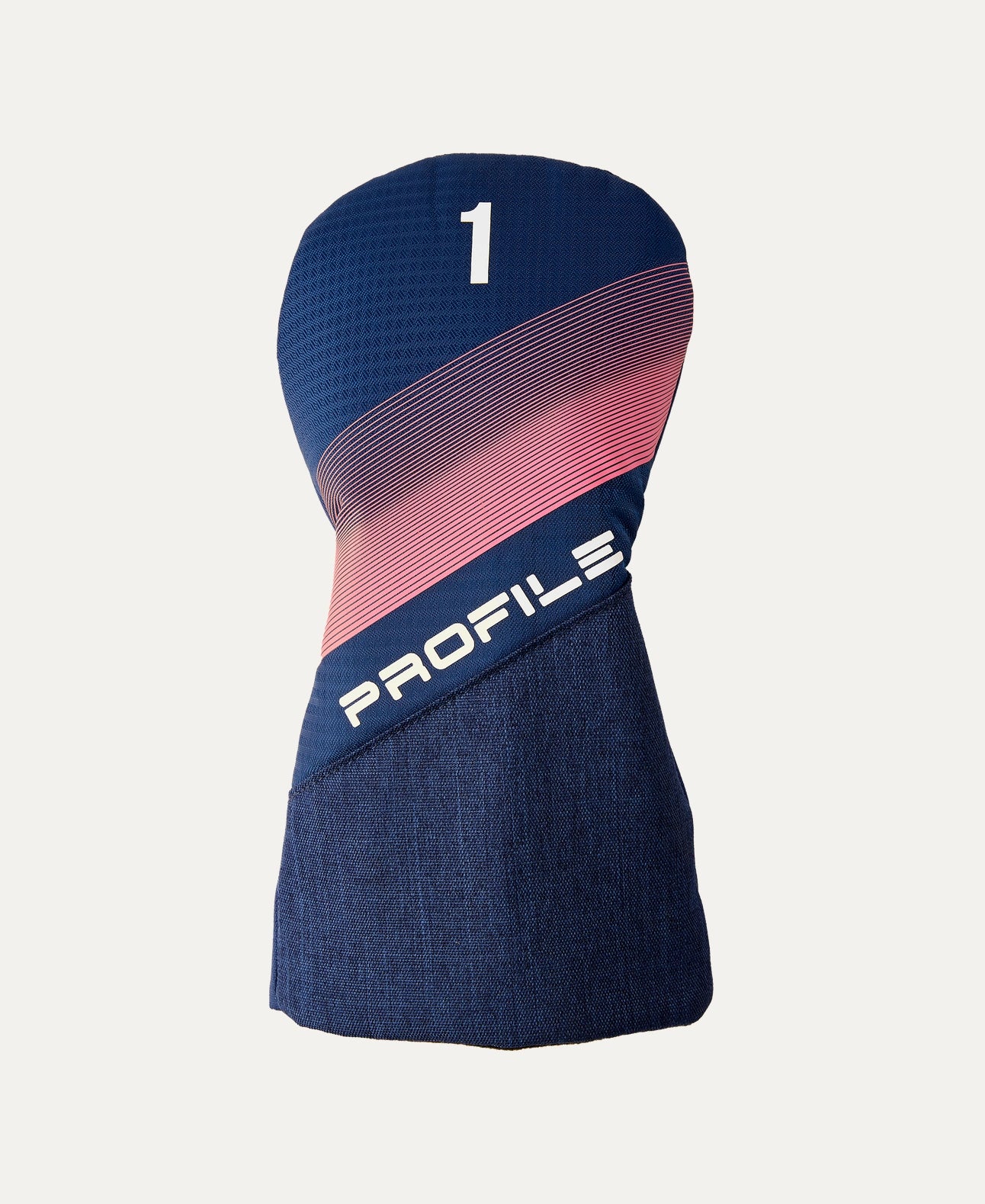 Women's Profile Complete SetWith Stand Bag