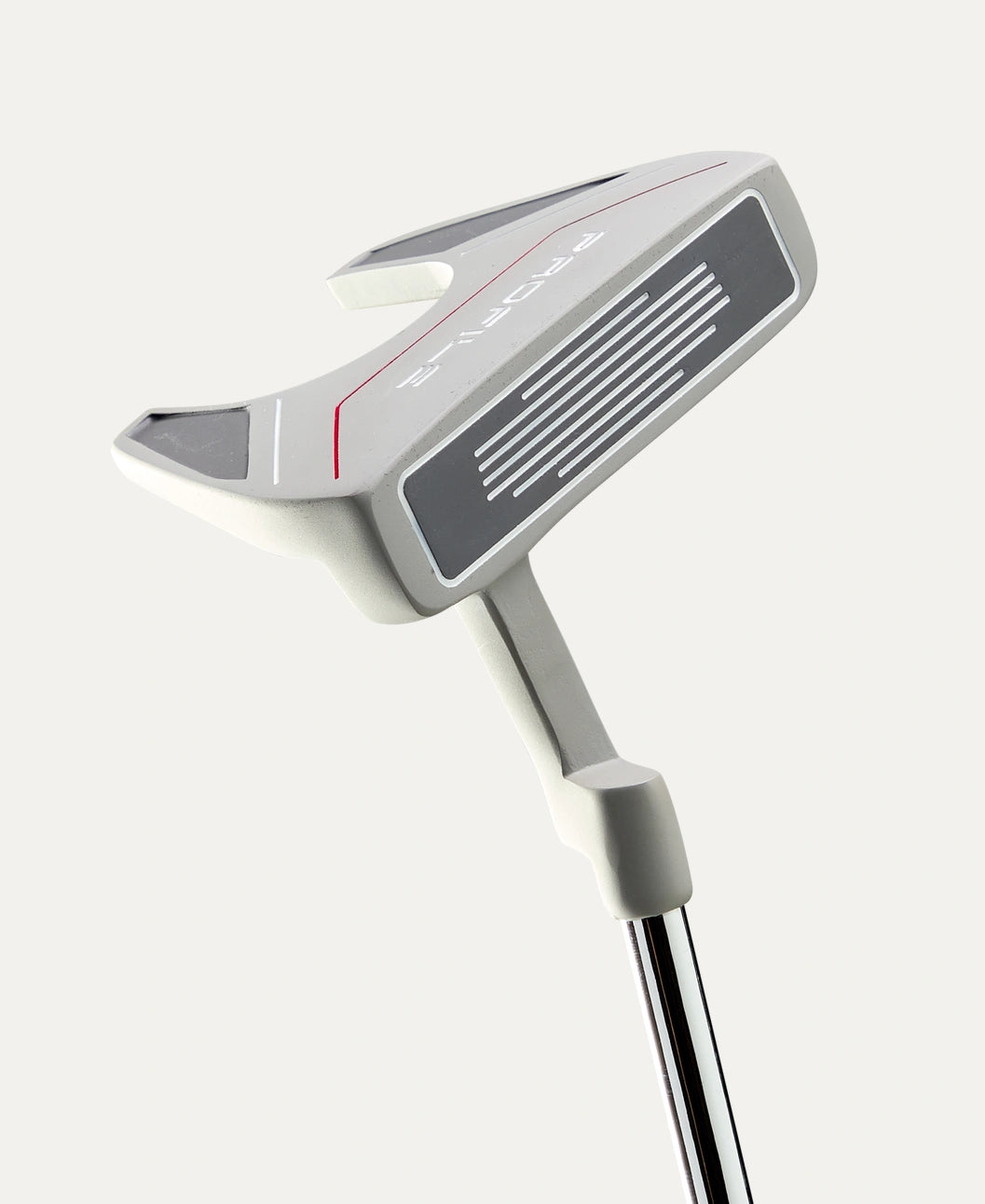 Senior Profile Complete Set With Cart Bag