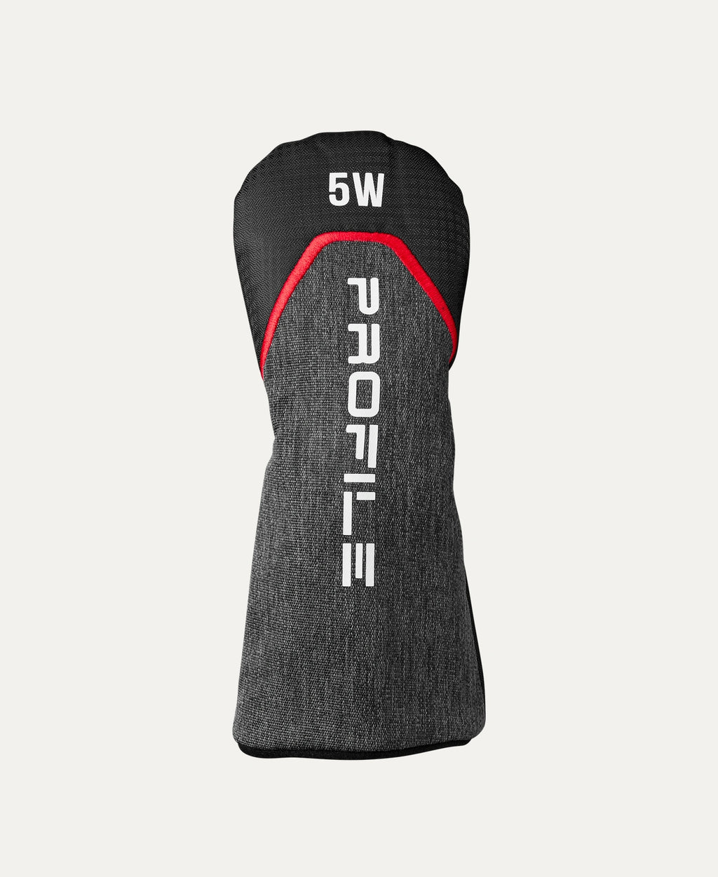 Men's Profile Complete SetWith Stand Bag