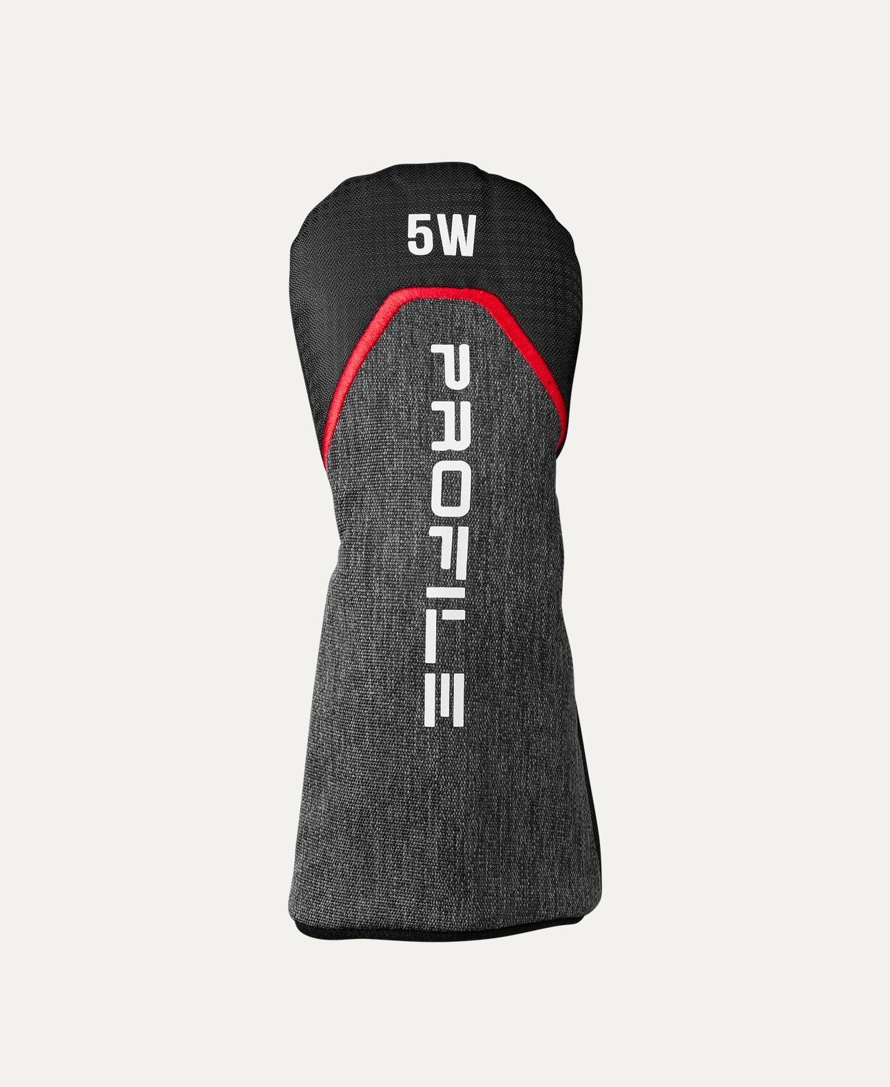 Men's Profile Complete SetWith Stand Bag