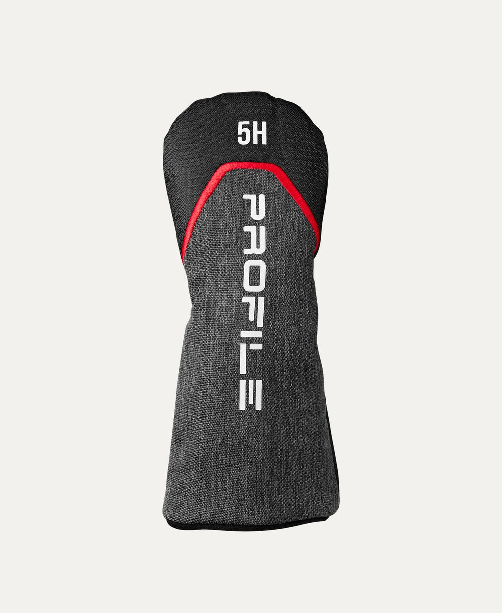 Men's Profile Complete SetWith Stand Bag