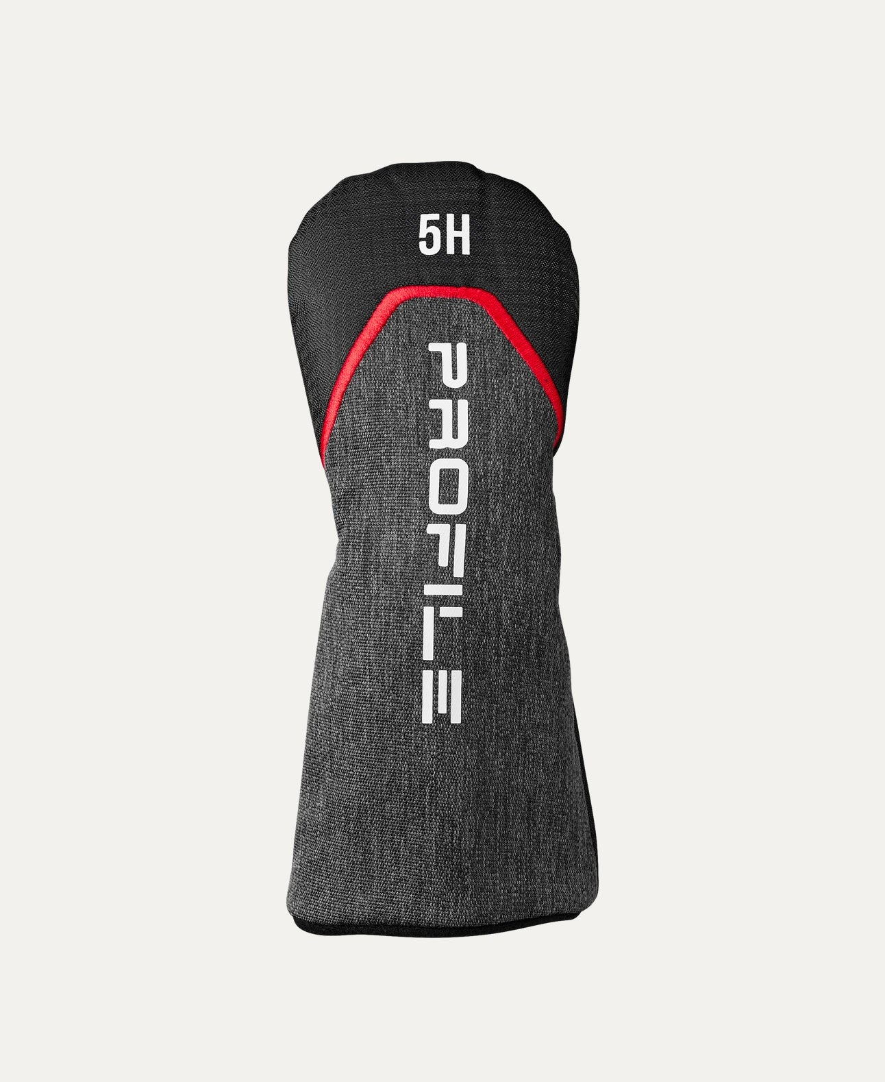 Men's Profile Complete SetWith Stand Bag