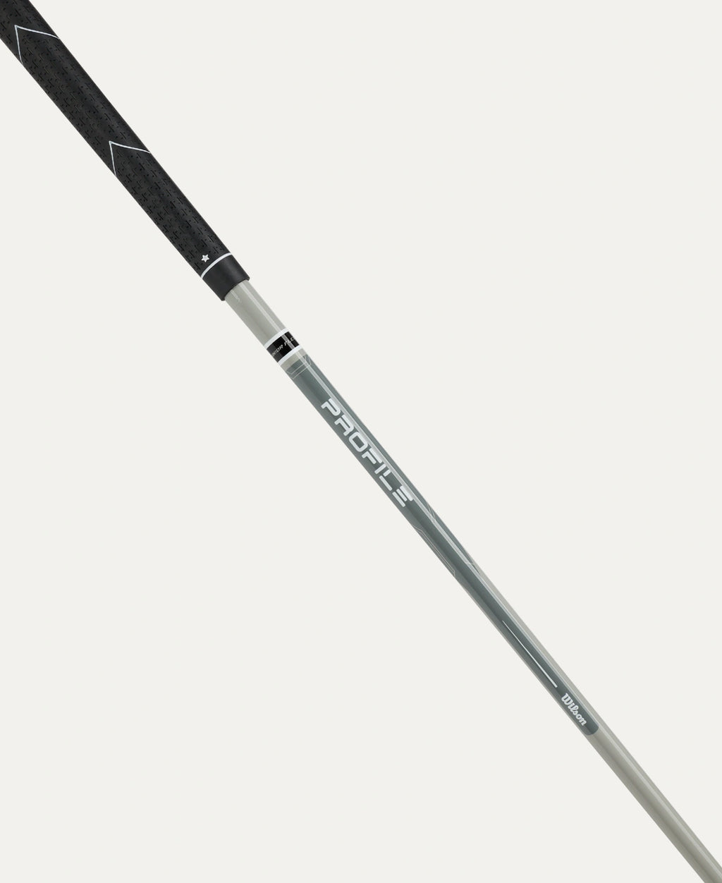 Profile Jr Small Complete Set