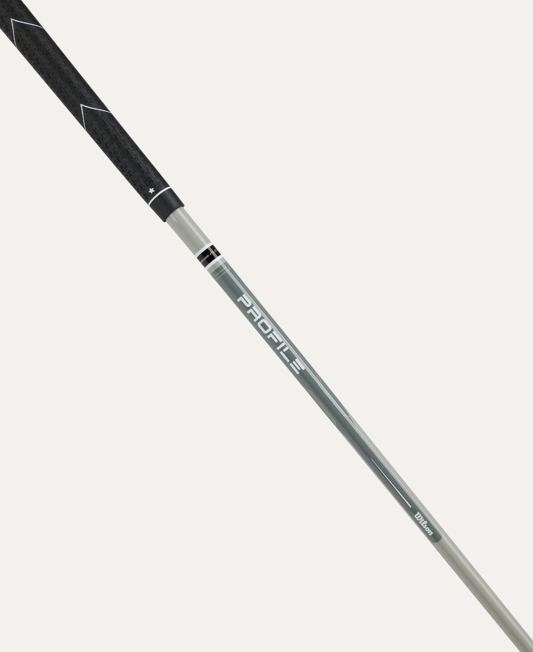 Profile Jr Small Complete Set