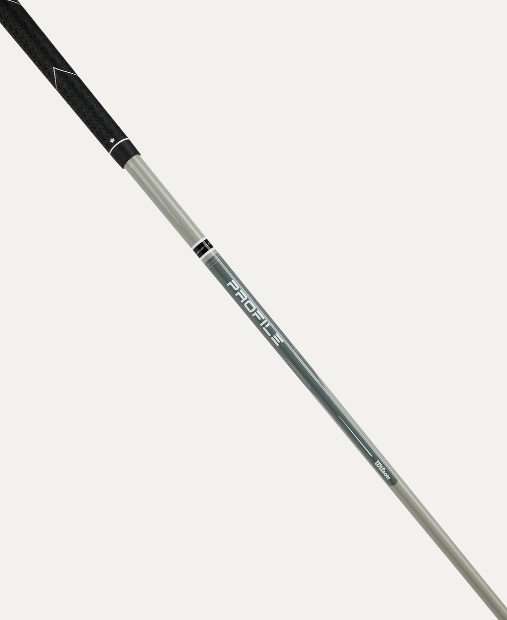 Profile Jr Medium Complete Set