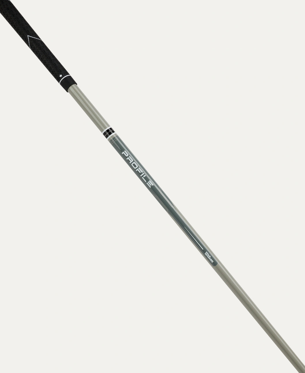 Profile Jr Large Complete Set