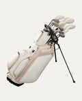 Women's Aurora Complete SetWith Stand Bag