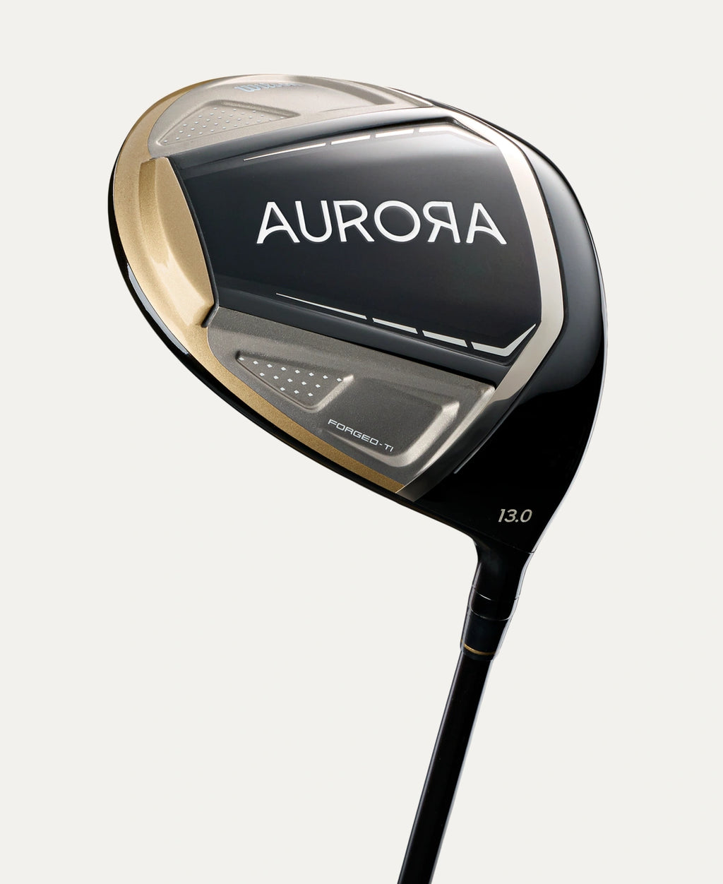 Women's Aurora Complete SetWith Cart Bag