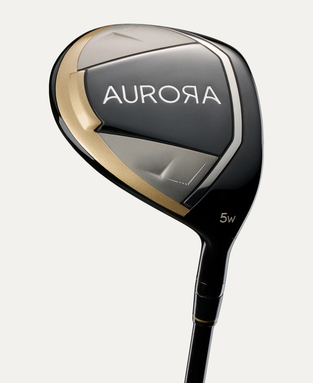 Women's Aurora Complete SetWith Cart Bag