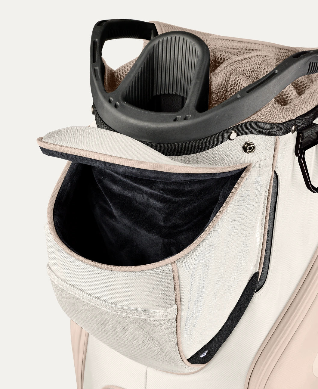 Women's Aurora Complete SetWith Cart Bag