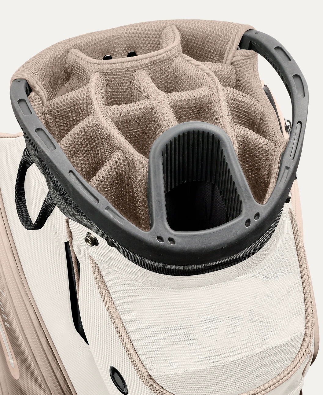 Women's Aurora Complete SetWith Cart Bag