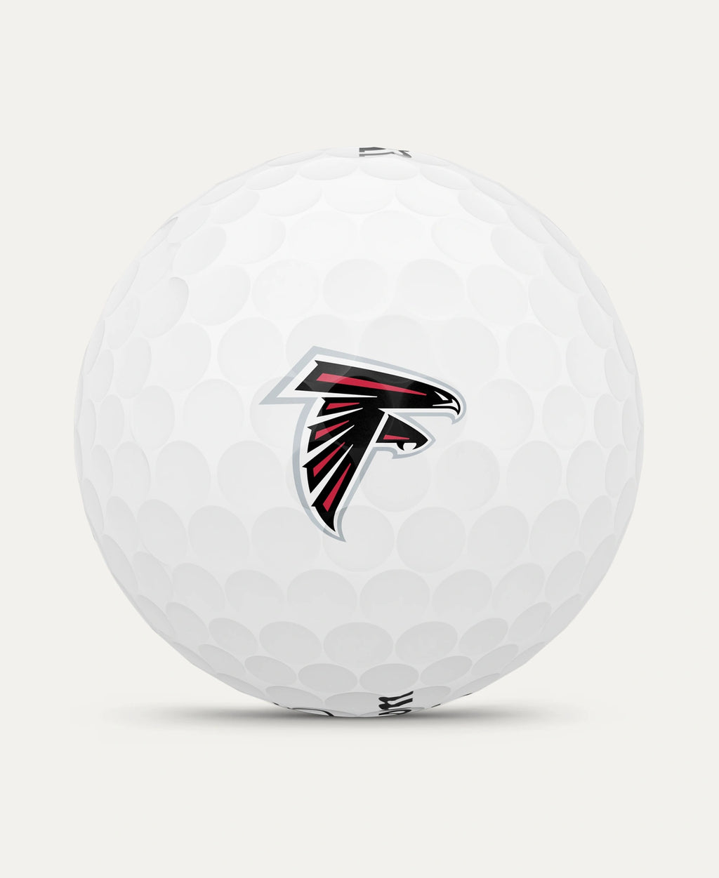 DUO Soft NFL Golf Balls