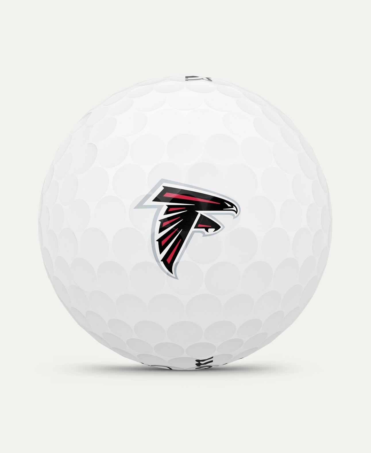DUO Soft NFL Golf Balls