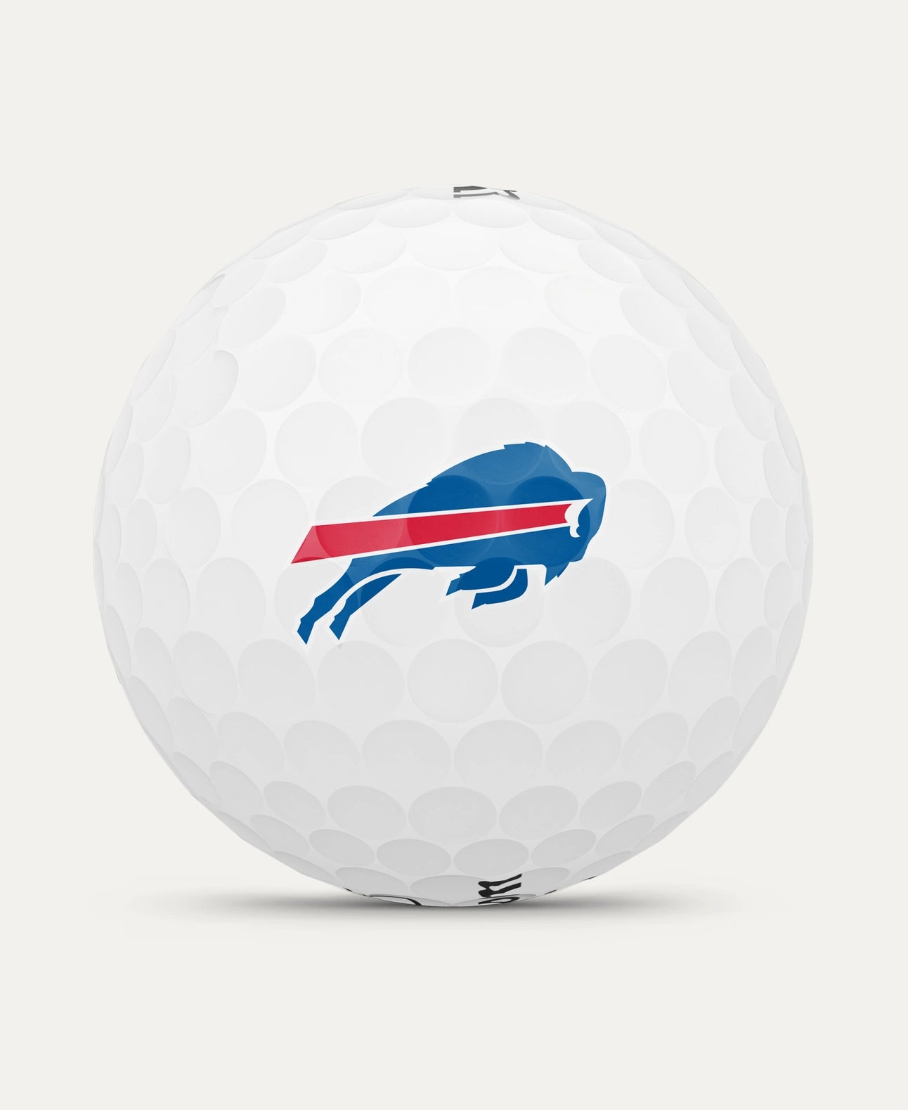 DUO Soft NFL Golf Balls