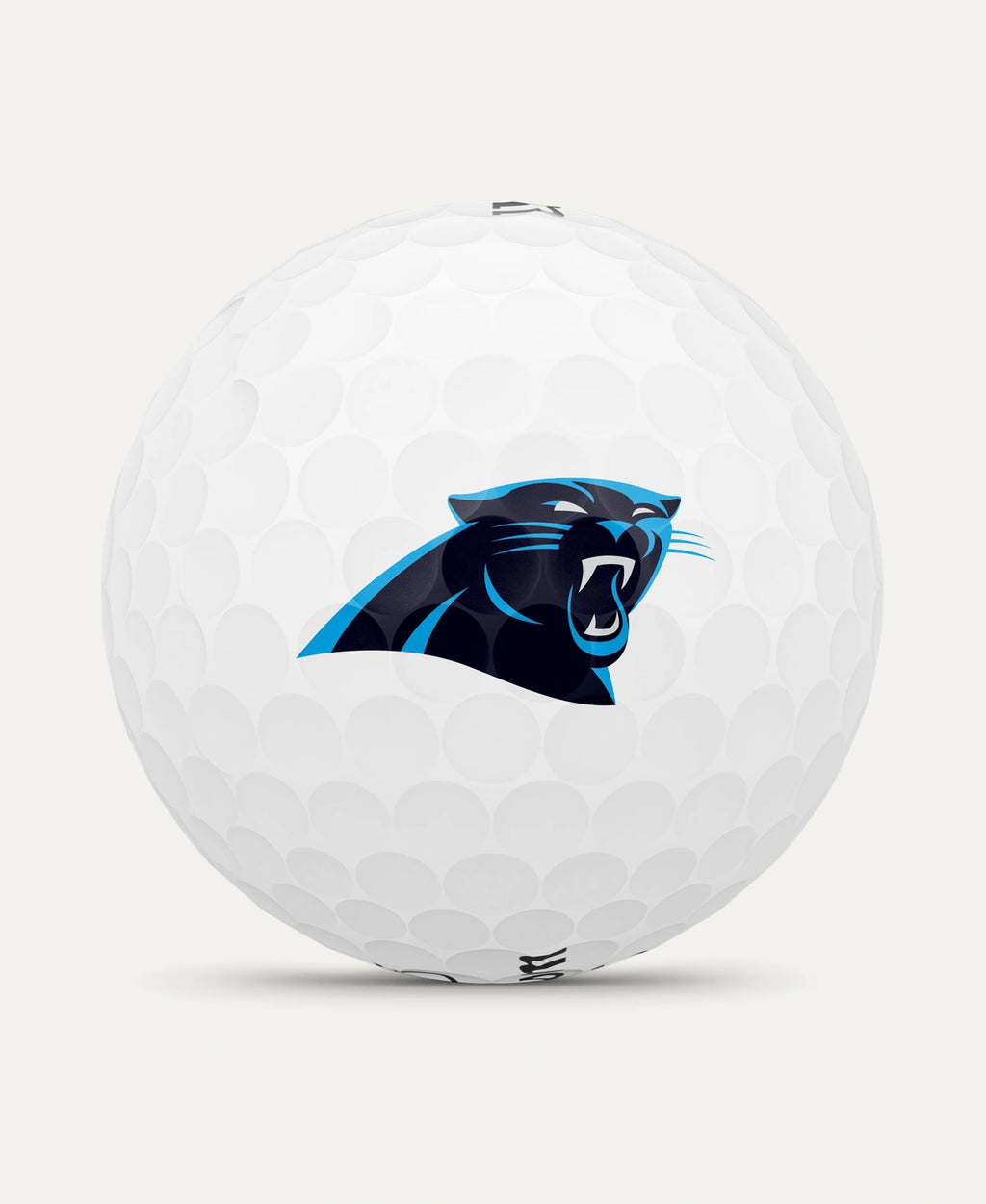 DUO Soft NFL Golf Balls
