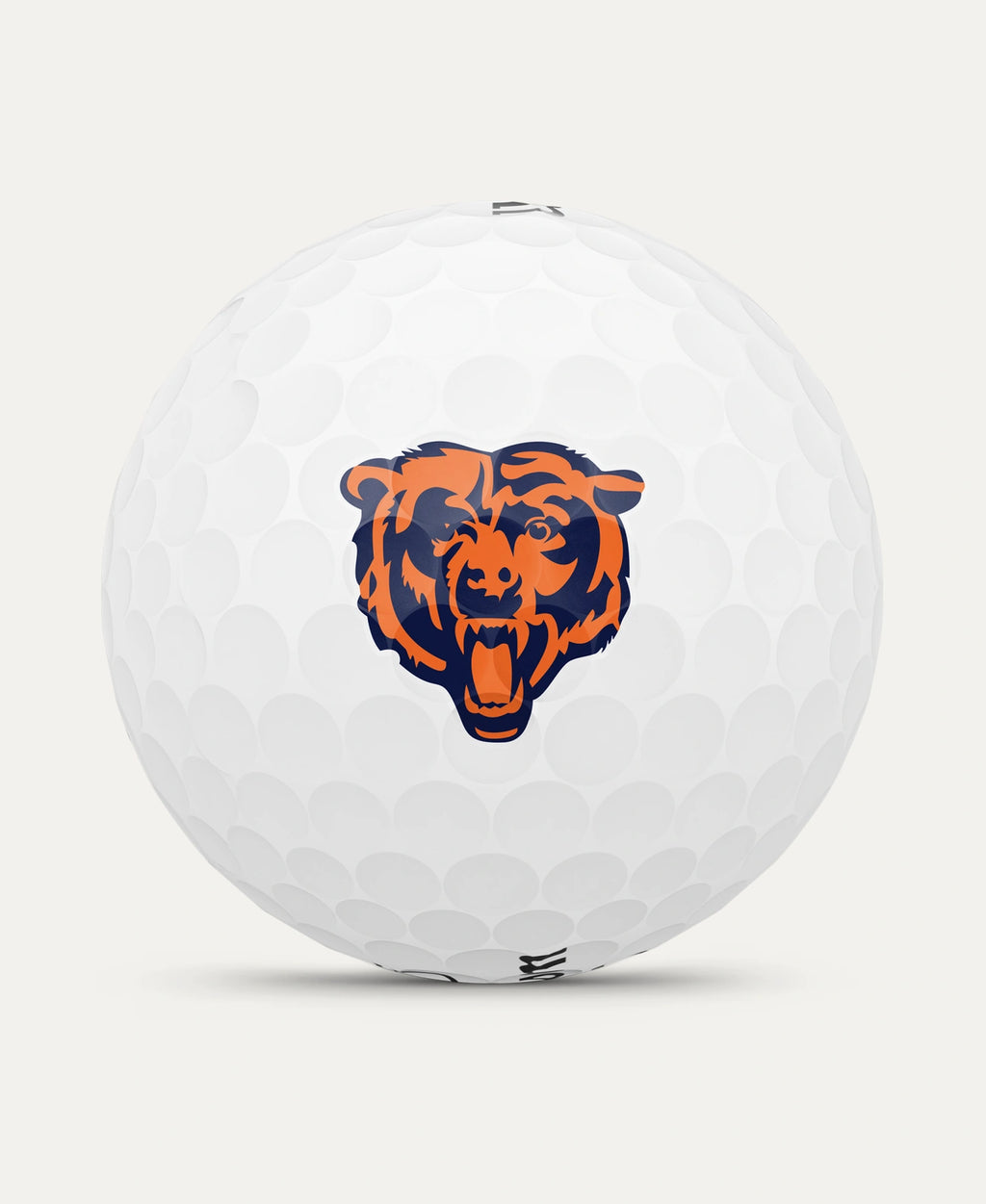 DUO Soft NFL Golf Balls