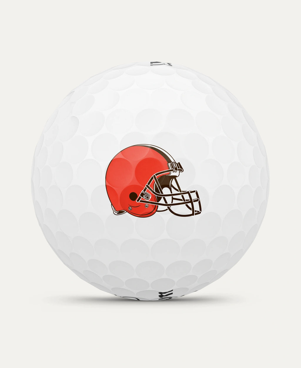 DUO Soft NFL Golf Balls