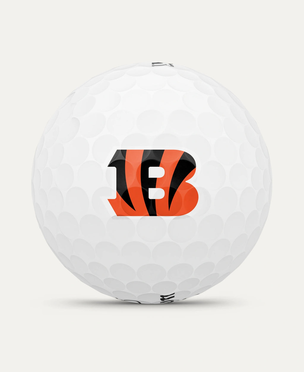 DUO Soft NFL Golf Balls