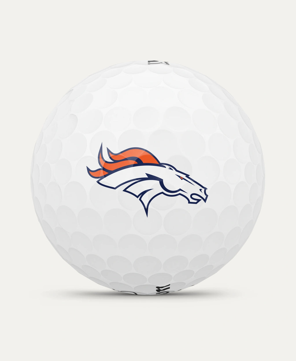 DUO Soft NFL Golf Balls