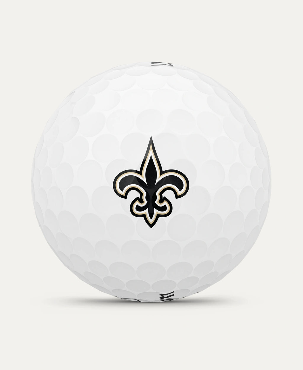 DUO Soft NFL Golf Balls