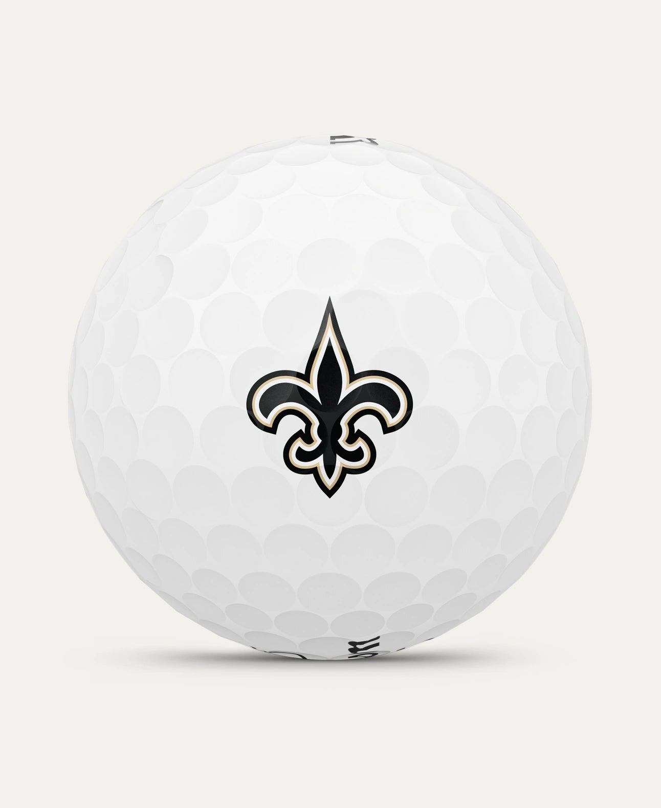 DUO Soft NFL Golf Balls