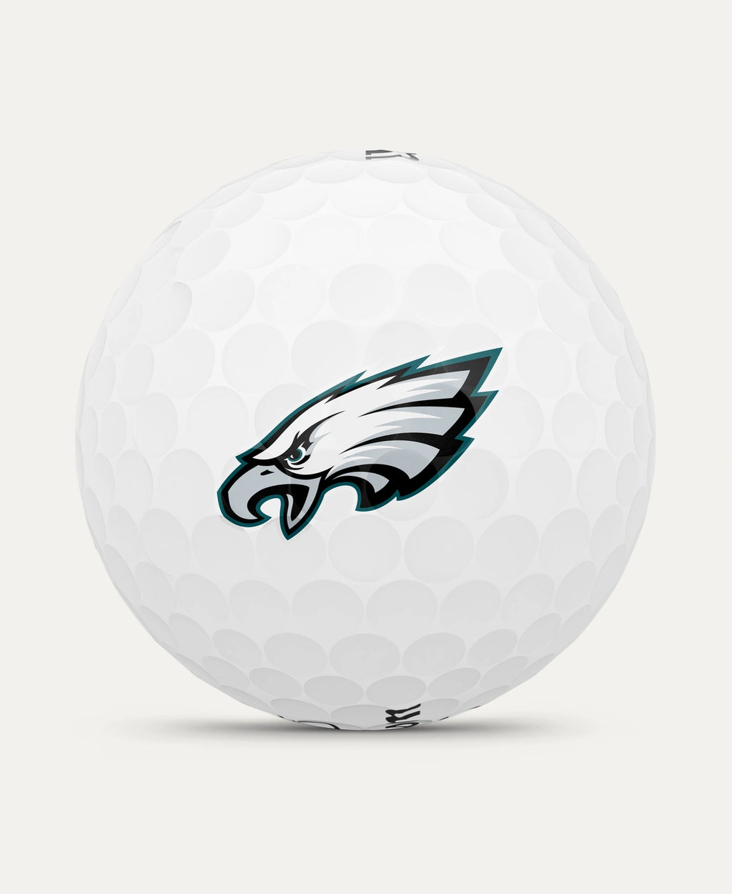 DUO Soft NFL Golf Balls