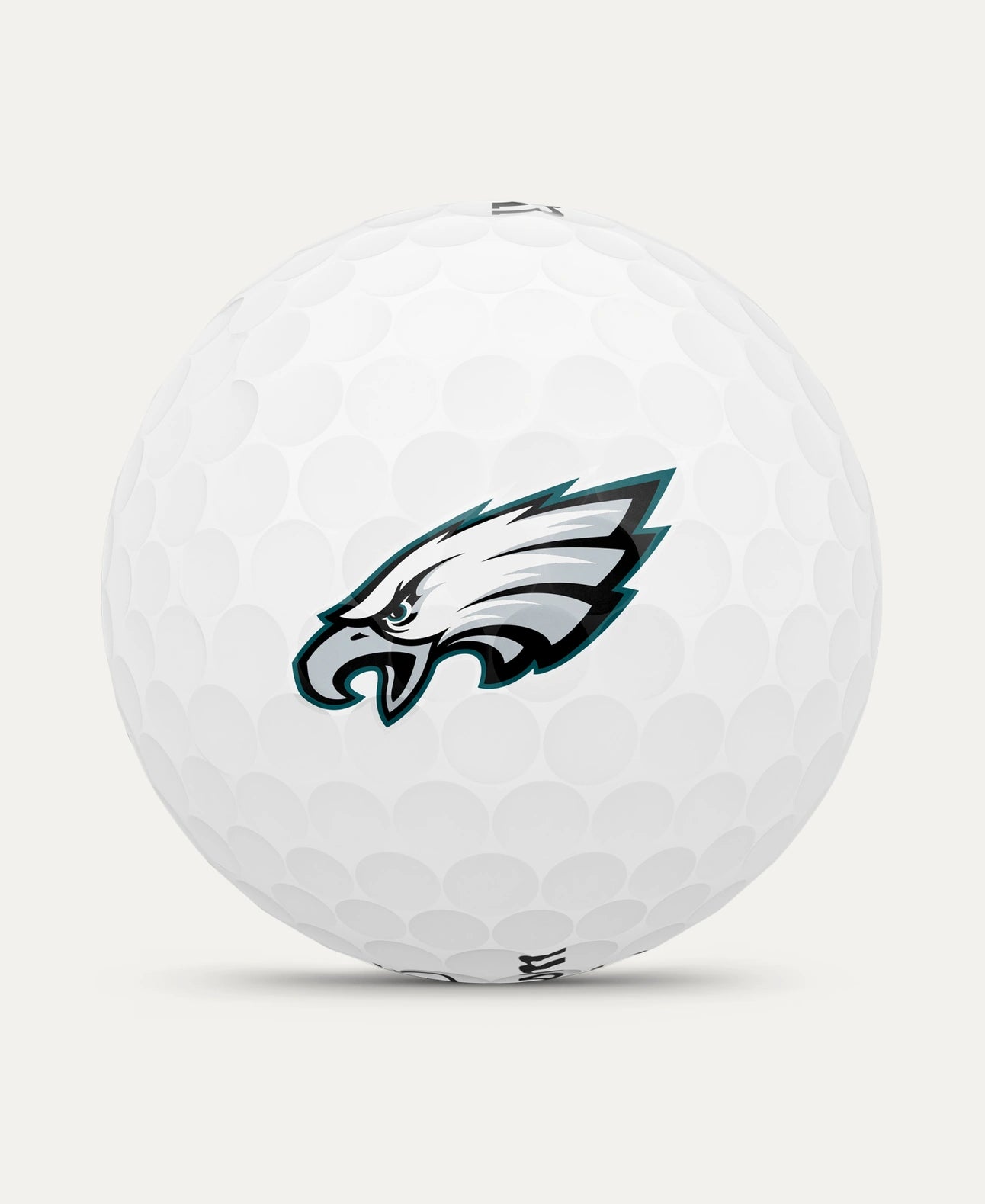 DUO Soft NFL Golf Balls