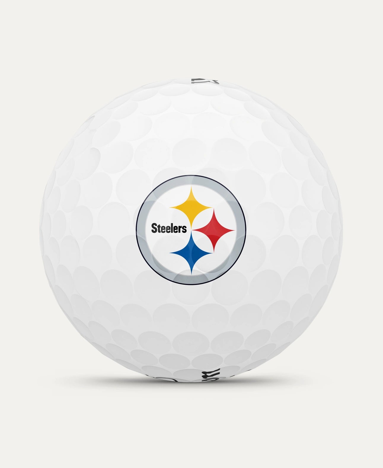 DUO Soft NFL Golf Balls