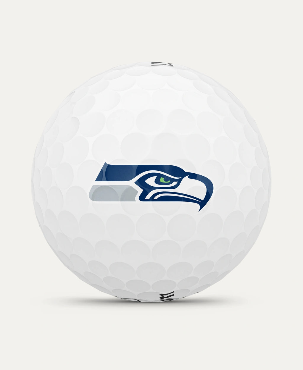 DUO Soft NFL Golf Balls