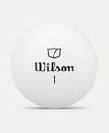 Staff Model TRK360 Golf Balls